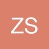 zaylinstocks